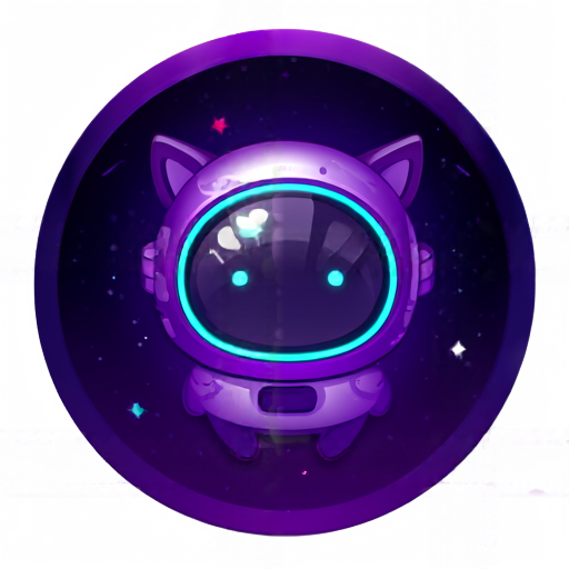 CSTR logo