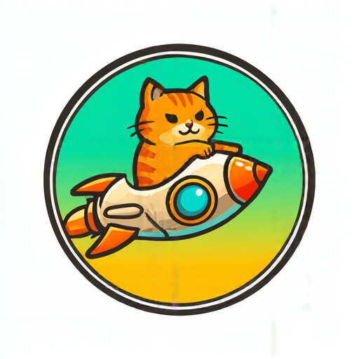 RCAT logo